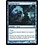 Magic: The Gathering Lantern Spirit (062) Moderately Played