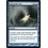 Magic: The Gathering Lost in the Mist (063) Heavily Played