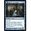 Magic: The Gathering Ludevic's Test Subject (064) Moderately Played