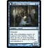 Magic: The Gathering Ludevic's Test Subject (064) Moderately Played