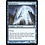 Magic: The Gathering Moon Heron (069) Heavily Played