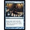 Magic: The Gathering Runic Repetition (072) Moderately Played