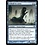 Magic: The Gathering Selhoff Occultist (073) Moderately Played