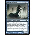 Magic: The Gathering Selhoff Occultist (073) Moderately Played