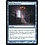 Magic: The Gathering Silent Departure (075) Heavily Played