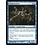 Magic: The Gathering Skaab Goliath (076) Heavily Played