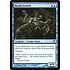 Magic: The Gathering Skaab Goliath (076) Heavily Played