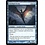 Magic: The Gathering Stitched Drake (080) Heavily Played
