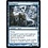 Magic: The Gathering Sturmgeist (082) Moderately Played