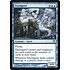 Magic: The Gathering Sturmgeist (082) Moderately Played