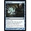 Magic: The Gathering Think Twice (083) Moderately Played