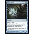 Magic: The Gathering Think Twice (083) Moderately Played