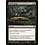 Magic: The Gathering Altar's Reap (086) Lightly Played Foil