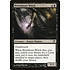 Magic: The Gathering Bitterheart Witch (088) Moderately Played