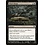 Magic: The Gathering Altar's Reap (086) Moderately Played