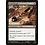 Magic: The Gathering Dead Weight (096) Moderately Played