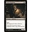 Magic: The Gathering Manor Skeleton (106) Lightly Played