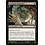 Magic: The Gathering Gruesome Deformity (103) Moderately Played