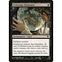 Magic: The Gathering Gruesome Deformity (103) Moderately Played Foil
