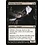 Magic: The Gathering Markov Patrician (107) Moderately Played