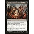 Magic: The Gathering Moan of the Unhallowed (109) Moderately Played