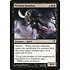 Magic: The Gathering Morkrut Banshee (110) Lightly Played Foil