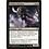 Magic: The Gathering Morkrut Banshee (110) Moderately Played