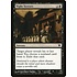 Magic: The Gathering Night Terrors (111) Moderately Played