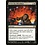 Magic: The Gathering Sever the Bloodline (115) Moderately Played