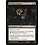 Magic: The Gathering Skeletal Grimace (116) Moderately Played