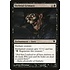 Magic: The Gathering Skeletal Grimace (116) Moderately Played