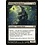 Magic: The Gathering Skirsdag High Priest (117) Lightly Played