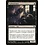 Magic: The Gathering Typhoid Rats (120) Moderately Played