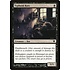 Magic: The Gathering Typhoid Rats (120) Moderately Played