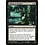 Magic: The Gathering Tribute to Hunger (119) Moderately Played