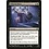 Magic: The Gathering Unburial Rites (122) Lightly Played