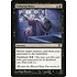 Magic: The Gathering Unburial Rites (122) Lightly Played