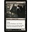 Magic: The Gathering Vampire Interloper (123) Moderately Played