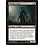 Magic: The Gathering Walking Corpse (126) Moderately Played