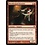 Magic: The Gathering Bloodcrazed Neonate (131) Lightly Played Foil