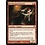 Magic: The Gathering Bloodcrazed Neonate (131) Moderately Played