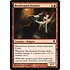 Magic: The Gathering Bloodcrazed Neonate (131) Moderately Played