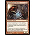 Magic: The Gathering Charmbreaker Devils (134) Moderately Played