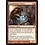 Magic: The Gathering Charmbreaker Devils (134) Moderately Played Foil