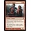 Magic: The Gathering Crossway Vampire (135) Moderately Played Foil