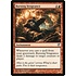 Magic: The Gathering Burning Vengeance (133) Lightly Played Foil