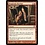 Magic: The Gathering Desperate Ravings (139) Moderately Played Foil