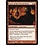 Magic: The Gathering Curse of the Pierced Heart (138) Lightly Played