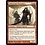 Magic: The Gathering Falkenrath Marauders (141) Lightly Played Foil