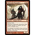 Magic: The Gathering Falkenrath Marauders (141) Lightly Played Foil